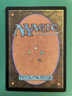 2023 Talisman of Creativity Uncommon Modern Horizons 3 Commander MTG NM - Image 2