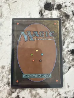 Assault Formation #155 - Image 2