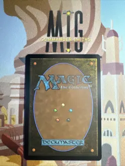 Plaza of Heroes 🔥 Borderless NonFOIL 🔥 MTG NM Edge of Eternities (0078) - Image 2