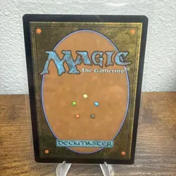 Symbiote Spider-Man (Borderless) Marvel's Spider-Man MTG Magic - Image 2