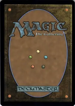 Space-Time Anomaly FOIL BORDERLESS Edge of Eternities Magic MTG NM - Image 2