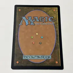 Brokers Ascendancy Streets of New Capenna Regular - Image 2