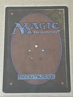 Winter Orb Revised Edition Regular - Image 2