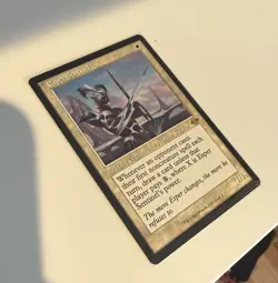 Esper Sentinel (Retro Frame) Modern Horizons 2 Regular - Image 1