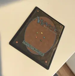 Esper Sentinel (Retro Frame) Modern Horizons 2 Regular - Image 2