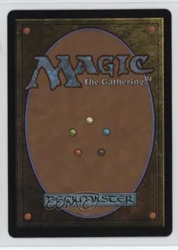 Ozai the Phoenix King Foil Magic: Universes Beyond: Avatar: Last Airbender TLA - Image 2