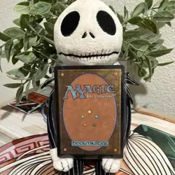 MTG Reflecting Pool (358/1080) Commander Legends Battle for Baldur's Gate LP - Image 2