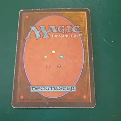 MtG City of Brass: MP ACTUAL PHOTOS! - Image 2