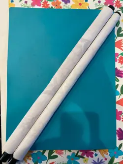 OOP Dominaria The Antiquities War Saga Wall Scroll by Ultra Pro for Magic MTG - Image 3