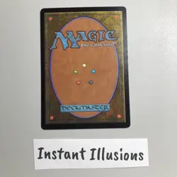 Lutri the Spellchaser NM - Ikoria: Lair of Behemoths 227/274 Mtg Tcg - Image 3