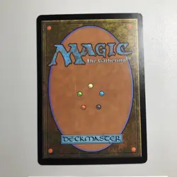 Lutri the Spellchaser NM - Ikoria: Lair of Behemoths 227/274 Mtg Tcg - Image 4