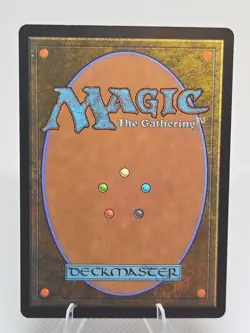 Lutri, the Spellchaser X1 IKO MTG Ikoria: Lair of Behemoths - Image 2