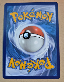 2022 Pokemon Brilliant Stars #176 Arceus Vstar Full Art Rainbow NM to Mint Cond - Image 2