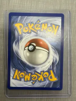 Mega Dragonite ex 271/217 MAR Pokemon Ascended Heroes FULL ART MINT/NM - Image 5