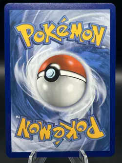 Pokemon TCG Pikachu 170/185 SWSH Sword & Shield Vivid Voltage Full Art - Image 2
