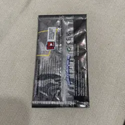 Pokemon Celebrations 25th Anniversary Booster Pack - Factory Sealed New - Image 2
