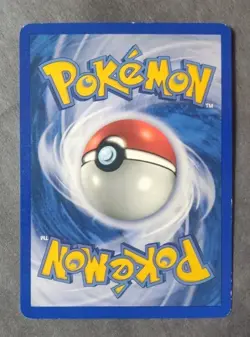 Pokemon Expedition Set Uncommon Reverse-Holo Pokemon Reversal 146/165 (English) - Image 2