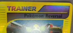 Pokemon Expedition Set Uncommon Reverse-Holo Pokemon Reversal 146/165 (English) - Image 3