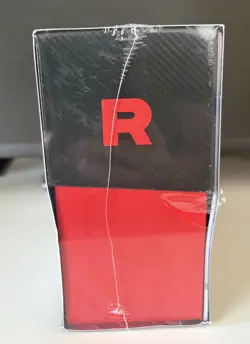 🔥 Pokemon DESTINED RIVALS Elite Trainer Box ETB New Sealed TCG (tear) 🔥 - Image 4