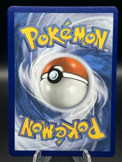 Pokemon TCG Celebrations 25th Anniversary, Team Magma's Groudon 9/95 - Image 2