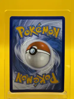 Wigglytuff 084/193 Holo Rare Pokemon Paldea Evolved NM - Image 4