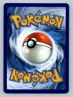 Psyduck - (Love Ball) 039/217 Reverse Holo ME: Ascended Heroes NM Pokemon TCG - Image 2