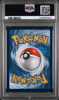2021 Pokemon Chilling Reign Galarian Moltres V #177 Full Art PSA 10 - Image 2