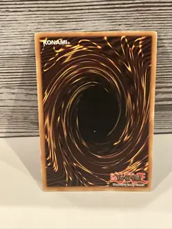 Yugioh- Berserk Dragon - Super Rare - Unlimited - DR1-EN181 - - Image 2