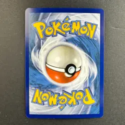 Pokemon Crown Zenith REVERSE HOLO FOIL Wailmer 031/159 TCG Card - Image 2
