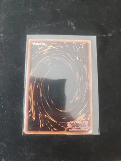 Yugioh TCG - 1x Jar of Greed - SKE-047 - LP - 1st Ed - Common HP - Image 5