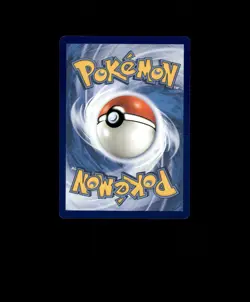 FAN-ART READ DESCRIPTION BELOW HOLO BULBASAUR Card BULBASAUR Pokemon Card p2 - Image 2
