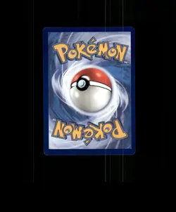 FAN-ART READ DESCRIPTION BELOW HOLO Squirtle Card Squirtle Pokemon Card p2 - Image 2