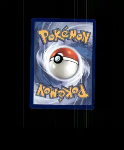 FAN-ART READ DESCRIPTION BELOW HOLO Bulbasaur Card Bulbasaur Pokemon Card p2 - Image 2
