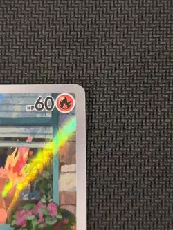 Charmander 044 Sv: Scarlet & Violet Promo Cards Holo - Image 3