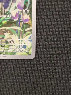 Charmander 044 Sv: Scarlet & Violet Promo Cards Holo - Image 4