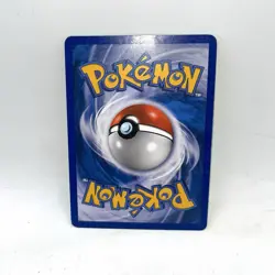 Pokemon TCG Swanna B&W Emerging Powers 27/98 Regular Rare Card LP - Image 2