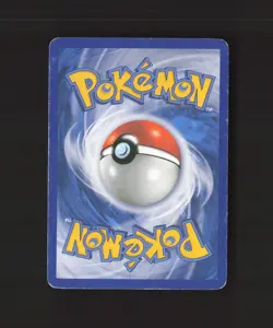 Shuckle 11/123 HeartGold SoulSilver Reverse Holo Rare Pokemon Card MP - Image 2