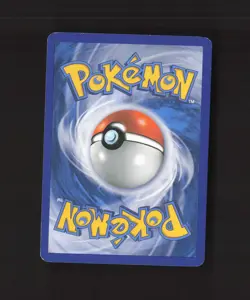 Interviewer's Questions 77/95 Unleashed Reverse Holo Pokemon Card LP - Image 2