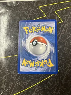 Ducklett 26/98 - Emerging Powers - Common - Pokemon Card TCG - Image 2