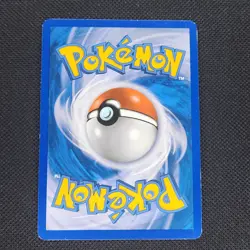 Ursaring - 89/95 - PRIME Rare - HGSS Unleashed - Pokemon Card - LP - Image 2