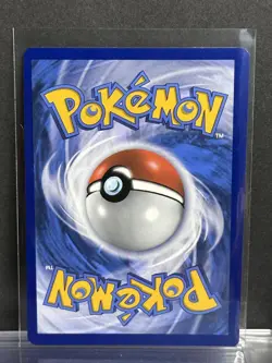 SWSH: Sword & Shield Promo Cards SWSH 261 Charizard VMAX - Image 2