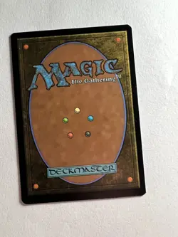 NM-Mint, English MTG Path of the Pyromancer - Extended Art Commander: March of t - Image 2
