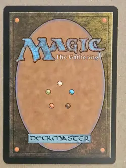 Dual Nature - Prophecy - Near Mint | MTG - Image 2