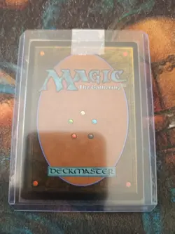 Kozilek, Butcher of Truth Modern Masters 2015 Foil, NM, FREE NEXT DAY SHIPPING! - Image 2