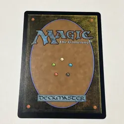 Fountainport Bloomburrow Regular - Image 2