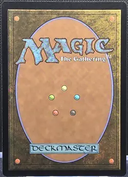 Sheoldred, the Apocalypse #331 Dominaria United Textured Foil Mythic - Image 2