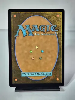 Magic The Gathering: Badgermole Cub Avatar - The Last Airbender Mythic 0167 - Image 2