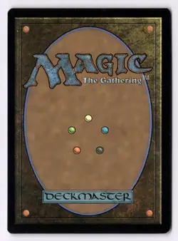 Makeshift Munitions NM* Jumpstart ENGLISH 348 mtg -UnltdCards - Image 2