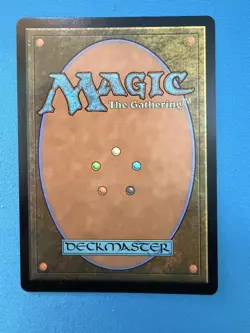 Kami of Whispered Hopes Near Mint MTG - Image 2