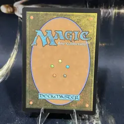 Heliod, Sun-Crowned - Theros Beyond Death - MTG - Near Mint - NM - Image 2